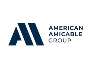 american amicble