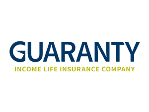 guarantyx300x300
