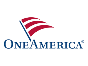 one americax300